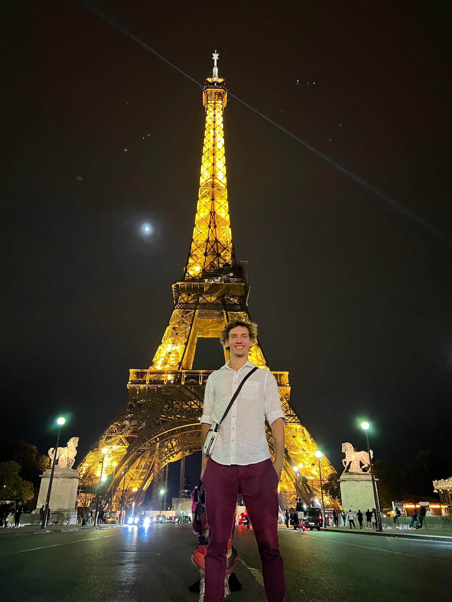 Paris · França